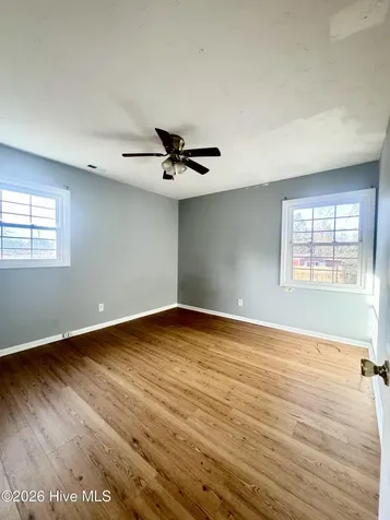 105 Yorkshire Drive Jacksonville NC 28546