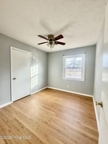 105 Yorkshire Drive Jacksonville NC 28546