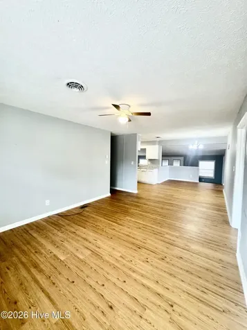 105 Yorkshire Drive Jacksonville NC 28546