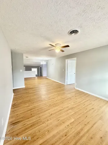 105 Yorkshire Drive Jacksonville NC 28546