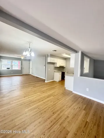 105 Yorkshire Drive Jacksonville NC 28546