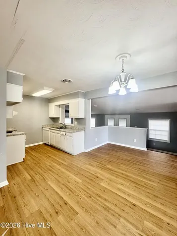 105 Yorkshire Drive Jacksonville NC 28546