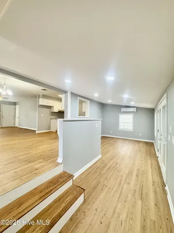 105 Yorkshire Drive Jacksonville NC 28546