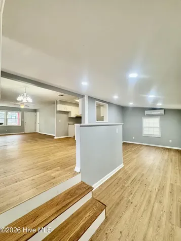 105 Yorkshire Drive Jacksonville NC 28546