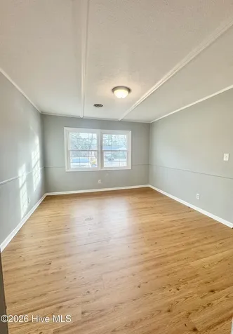 105 Yorkshire Drive Jacksonville NC 28546