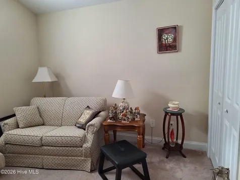 4938 Alamance Drive SE Southport NC 28461
