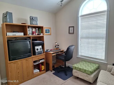 4938 Alamance Drive SE Southport NC 28461