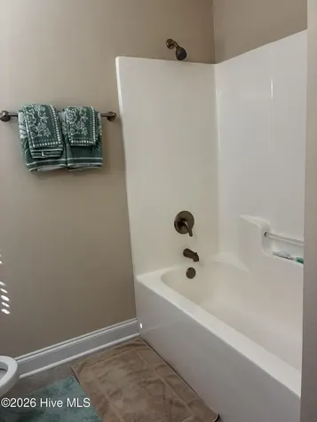 4938 Alamance Drive SE Southport NC 28461