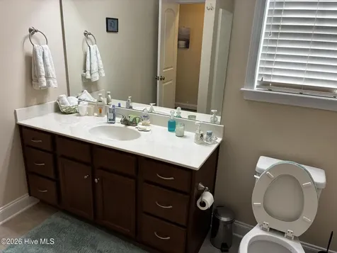 4938 Alamance Drive SE Southport NC 28461