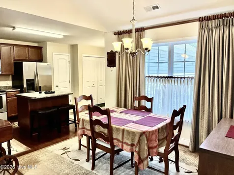 4938 Alamance Drive SE Southport NC 28461
