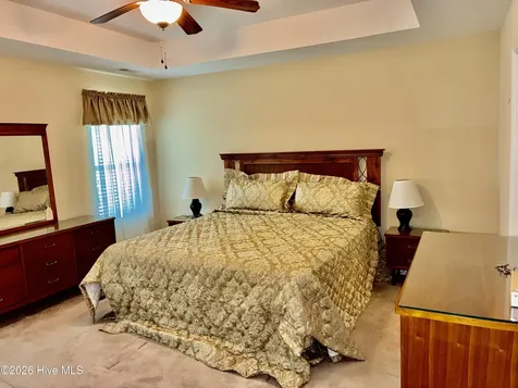 4938 Alamance Drive SE Southport NC 28461