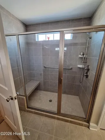 4938 Alamance Drive SE Southport NC 28461