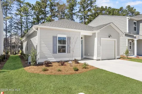 115 Brookfield Branch Road Hampstead NC 28443