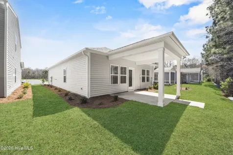 115 Brookfield Branch Road Hampstead NC 28443