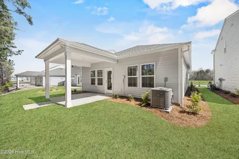 115 Brookfield Branch Road Hampstead NC 28443