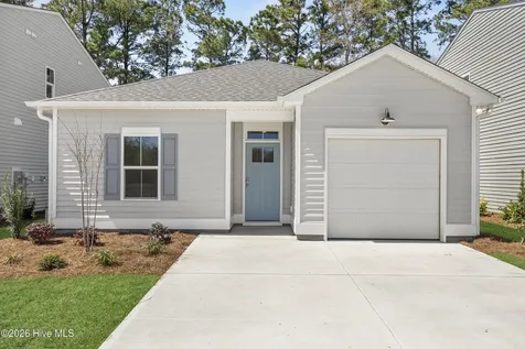 115 Brookfield Branch Road Hampstead NC 28443