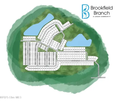 115 Brookfield Branch Road Hampstead NC 28443