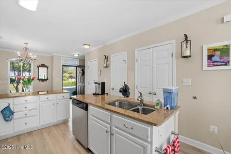 7650 Front Street Sunset Beach NC 28468