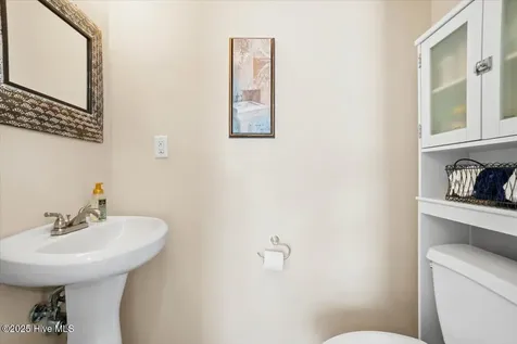 7650 Front Street Sunset Beach NC 28468