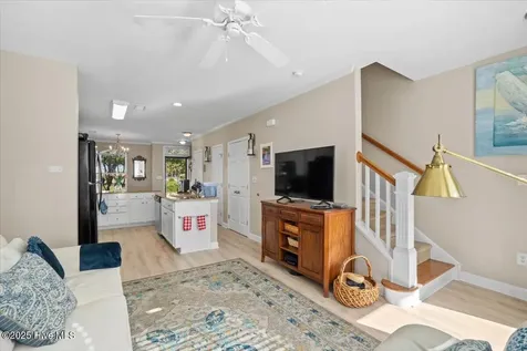 7650 Front Street Sunset Beach NC 28468
