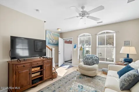 7650 Front Street Sunset Beach NC 28468