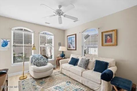 7650 Front Street Sunset Beach NC 28468