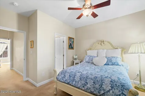 7650 Front Street Sunset Beach NC 28468