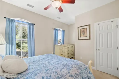 7650 Front Street Sunset Beach NC 28468