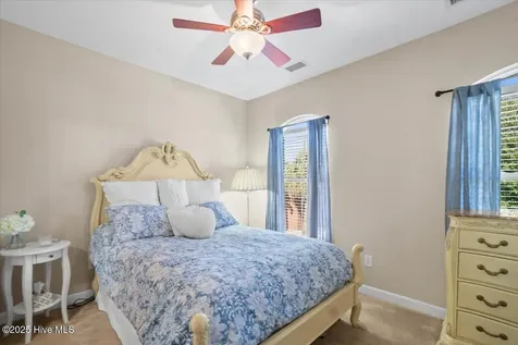 7650 Front Street Sunset Beach NC 28468