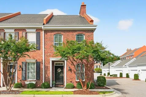 7650 Front Street Sunset Beach NC 28468