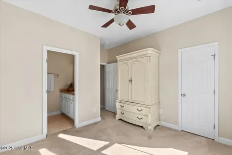 7650 Front Street Sunset Beach NC 28468