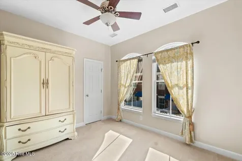 7650 Front Street Sunset Beach NC 28468