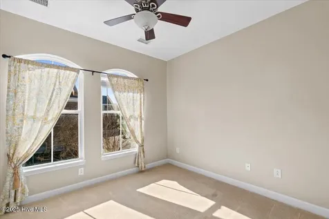7650 Front Street Sunset Beach NC 28468