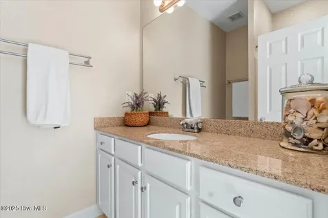 7650 Front Street Sunset Beach NC 28468