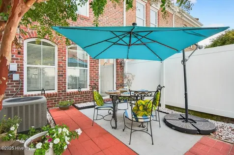 7650 Front Street Sunset Beach NC 28468