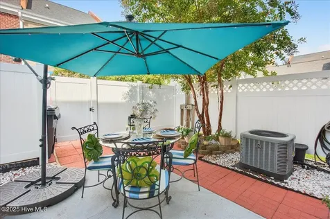 7650 Front Street Sunset Beach NC 28468