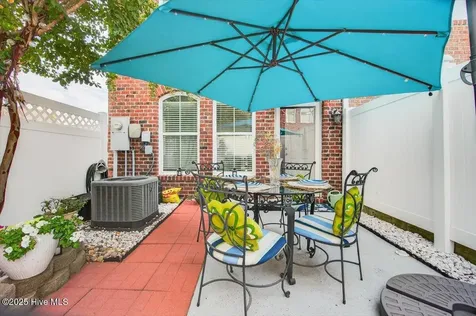 7650 Front Street Sunset Beach NC 28468