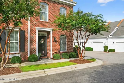 7650 Front Street Sunset Beach NC 28468