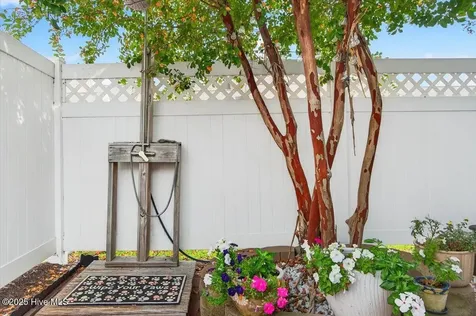 7650 Front Street Sunset Beach NC 28468