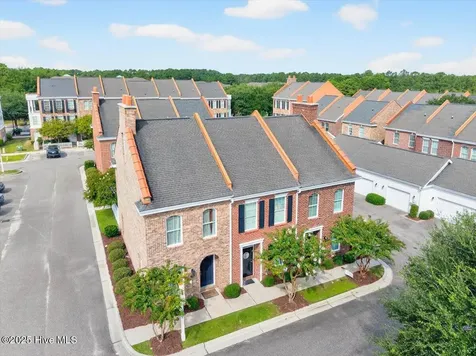 7650 Front Street Sunset Beach NC 28468