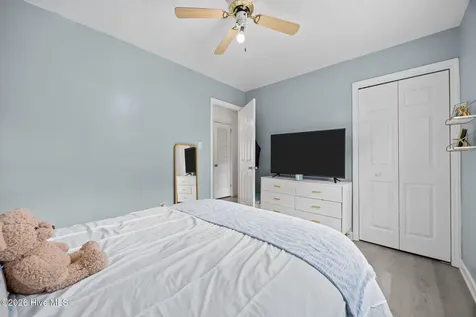 598 Ellis Cove Road Belhaven NC 27810