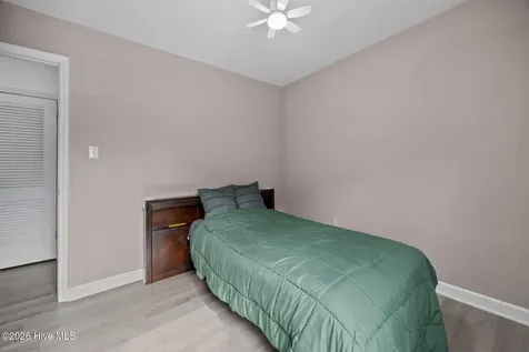 598 Ellis Cove Road Belhaven NC 27810