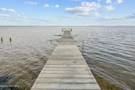 598 Ellis Cove Road Belhaven NC 27810