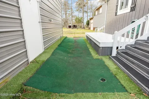 598 Ellis Cove Road Belhaven NC 27810