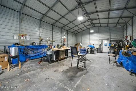 598 Ellis Cove Road Belhaven NC 27810
