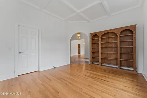 22 Lochmere Drive Pinehurst NC 28374