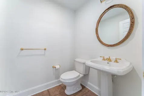 22 Lochmere Drive Pinehurst NC 28374