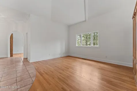 22 Lochmere Drive Pinehurst NC 28374