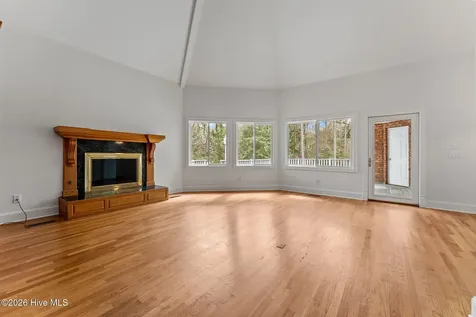 22 Lochmere Drive Pinehurst NC 28374