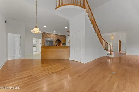 22 Lochmere Drive Pinehurst NC 28374